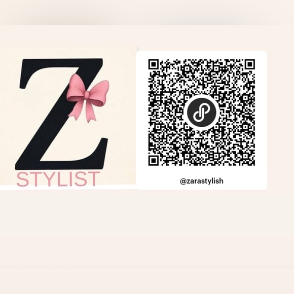 NWT ZARA blogger fav DOUBLE-FACED JACKET SIZE M
🚨PRICE FIRM NO DISCOUNT - Picture 3 of 16